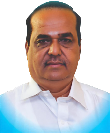 Thiru V. Venkatraman