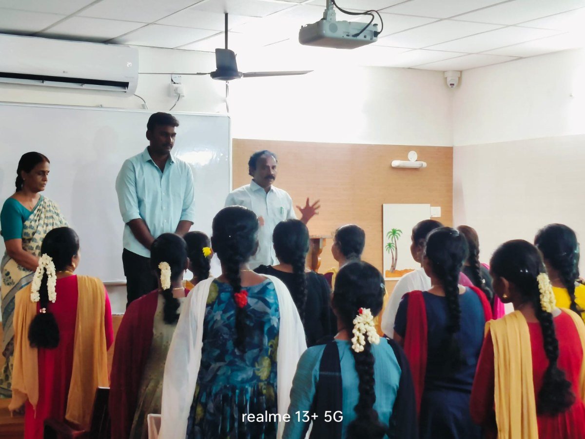 class