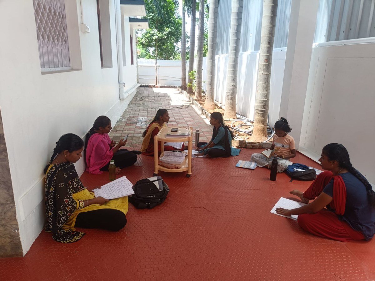 Tnpsc